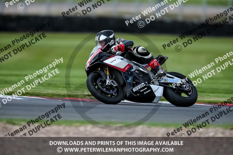 PJ Motorsport 2019;donington no limits trackday;donington park photographs;donington trackday photographs;no limits trackdays;peter wileman photography;trackday digital images;trackday photos